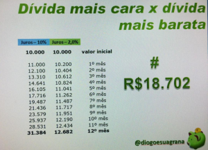 Sem título