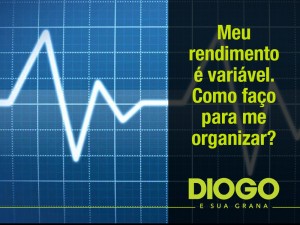 PostsFacebooDiogo_Semana3_04-2016_01-3