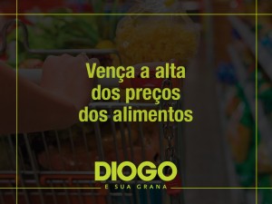 PostsFacebooDiogo_Semana1_07-2016_01-5