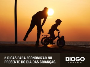 postsfaceboodiogo_semana1_10-2016_01-2-1
